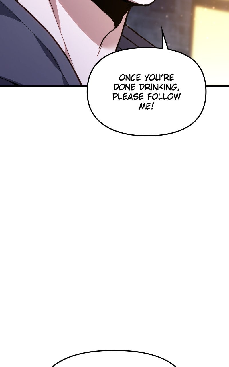 Read Ultimate Shut In Manga Online