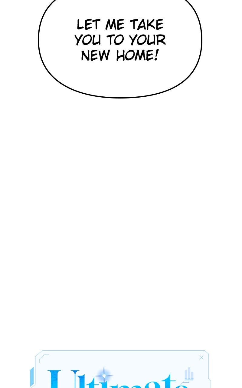 Read Ultimate Shut In Manga Online