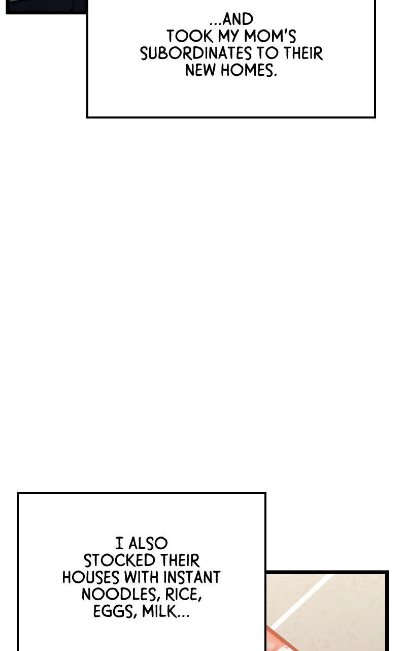 Read Ultimate Shut In Manga Online