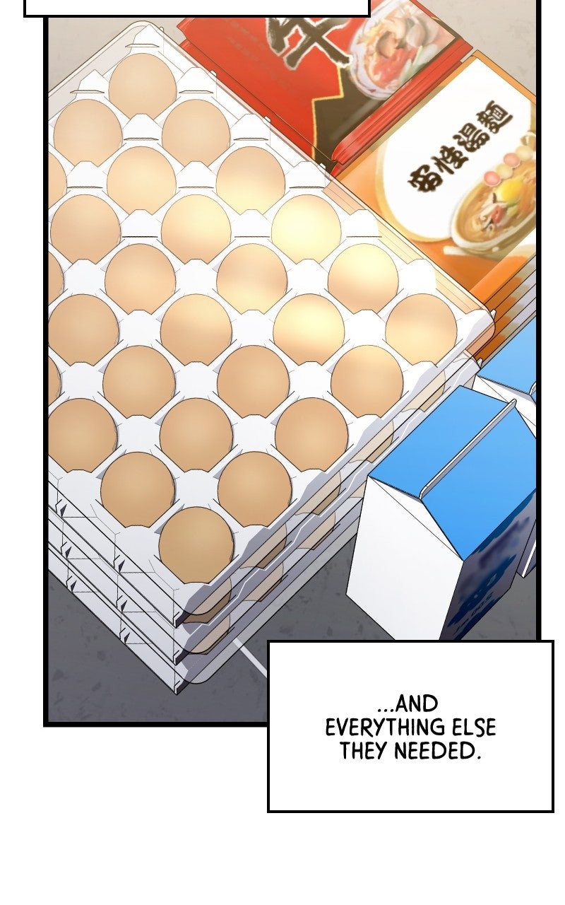 Read Ultimate Shut In Manga Online