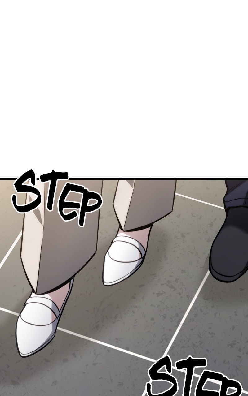 Read Ultimate Shut In Manga Online