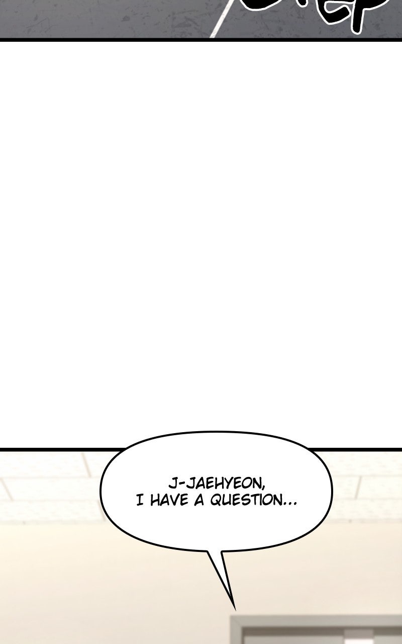 Read Ultimate Shut In Manga Online