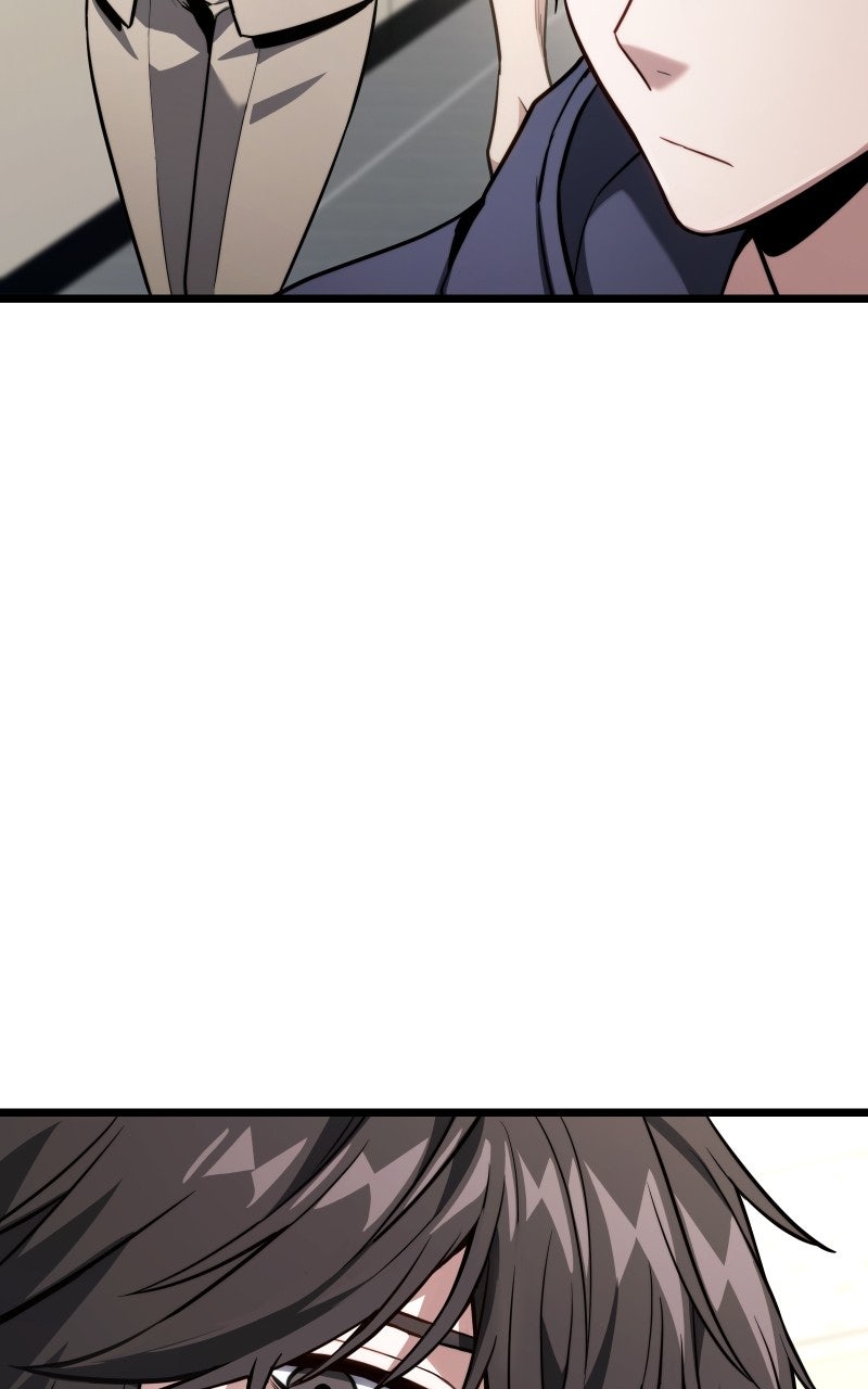 Read Ultimate Shut In Manga Online