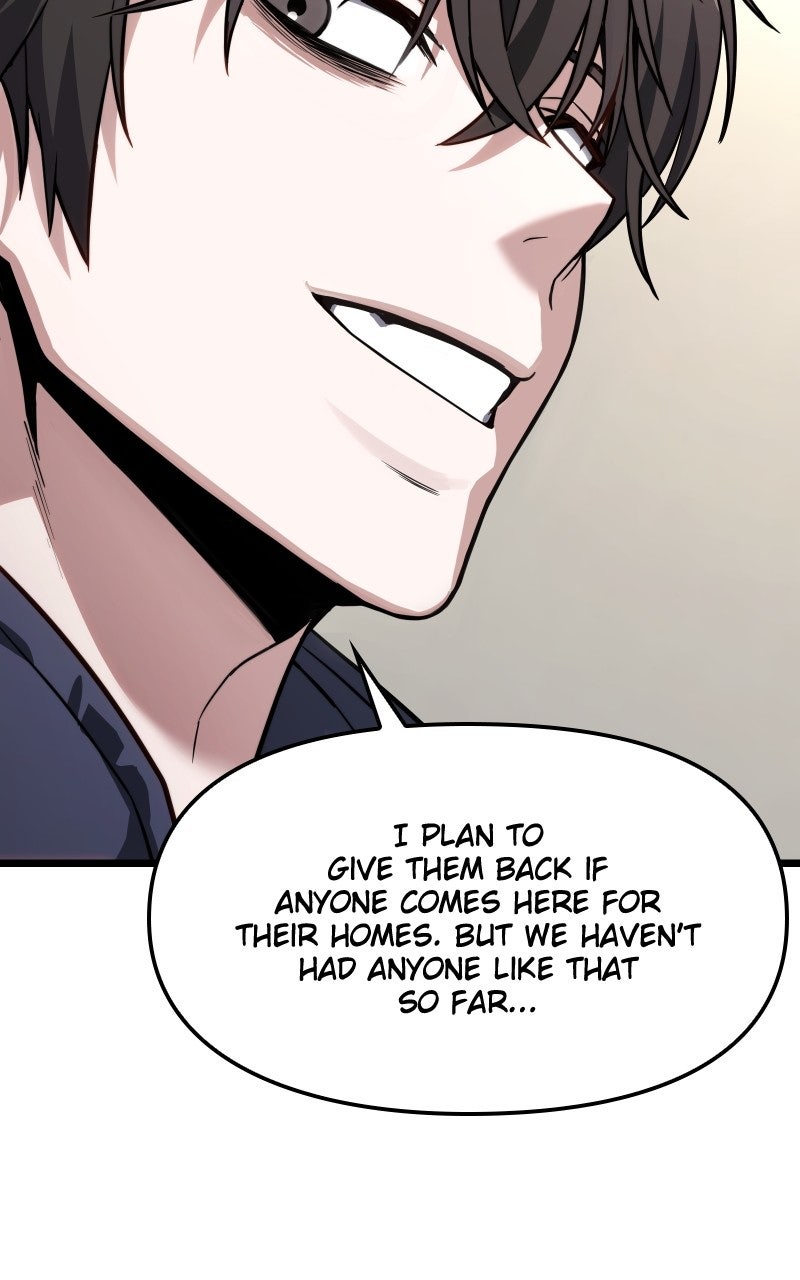 Read Ultimate Shut In Manga Online