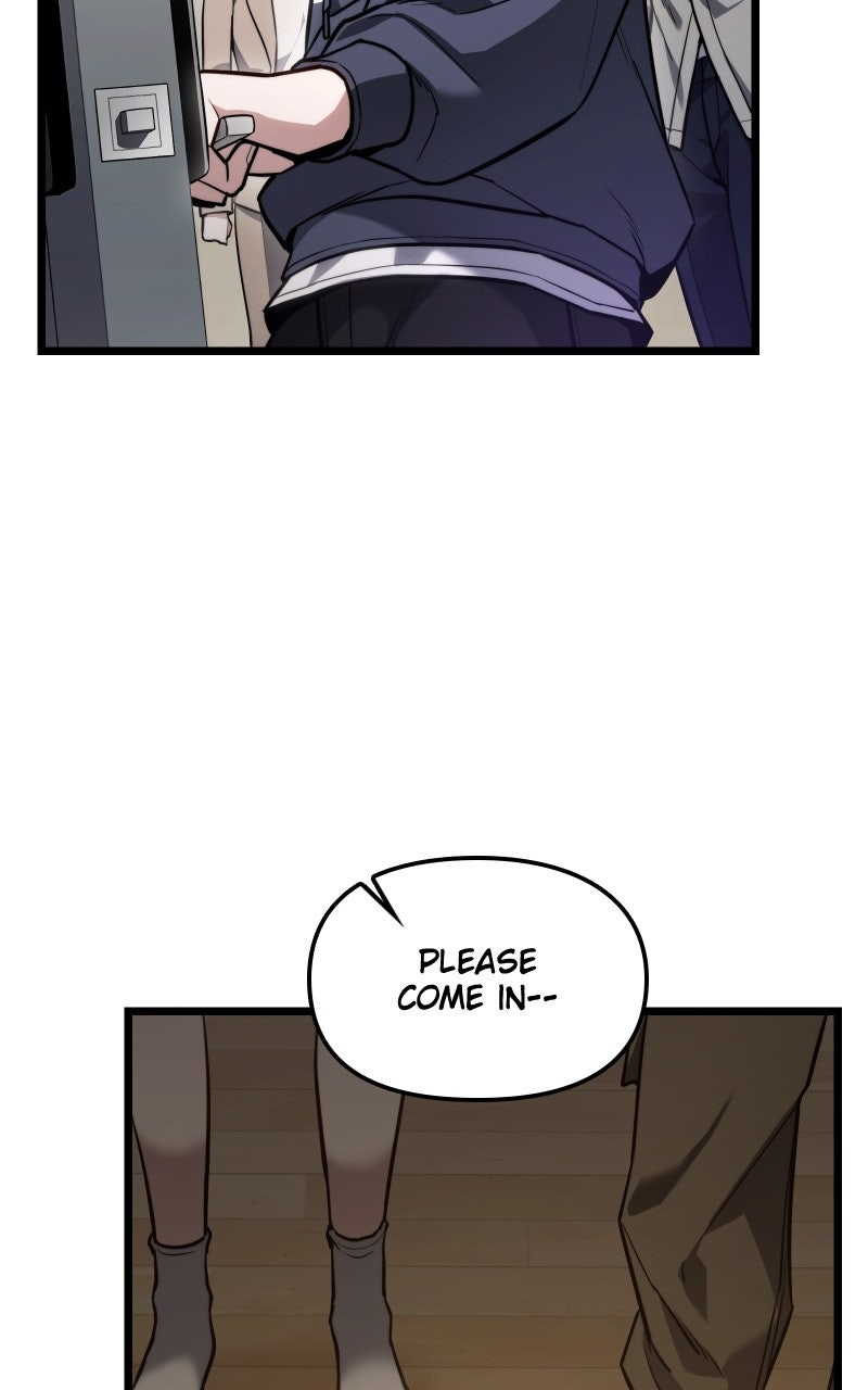 Read Ultimate Shut In Manga Online