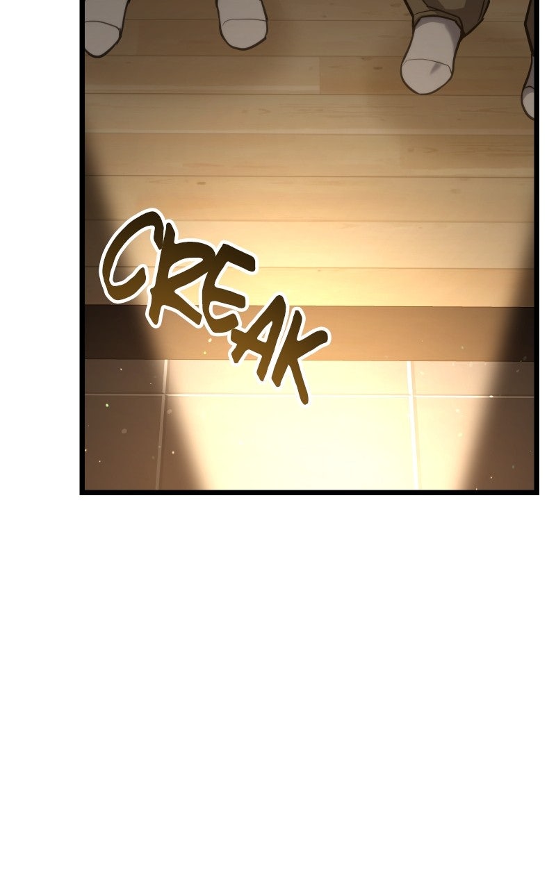 Read Ultimate Shut In Manga Online