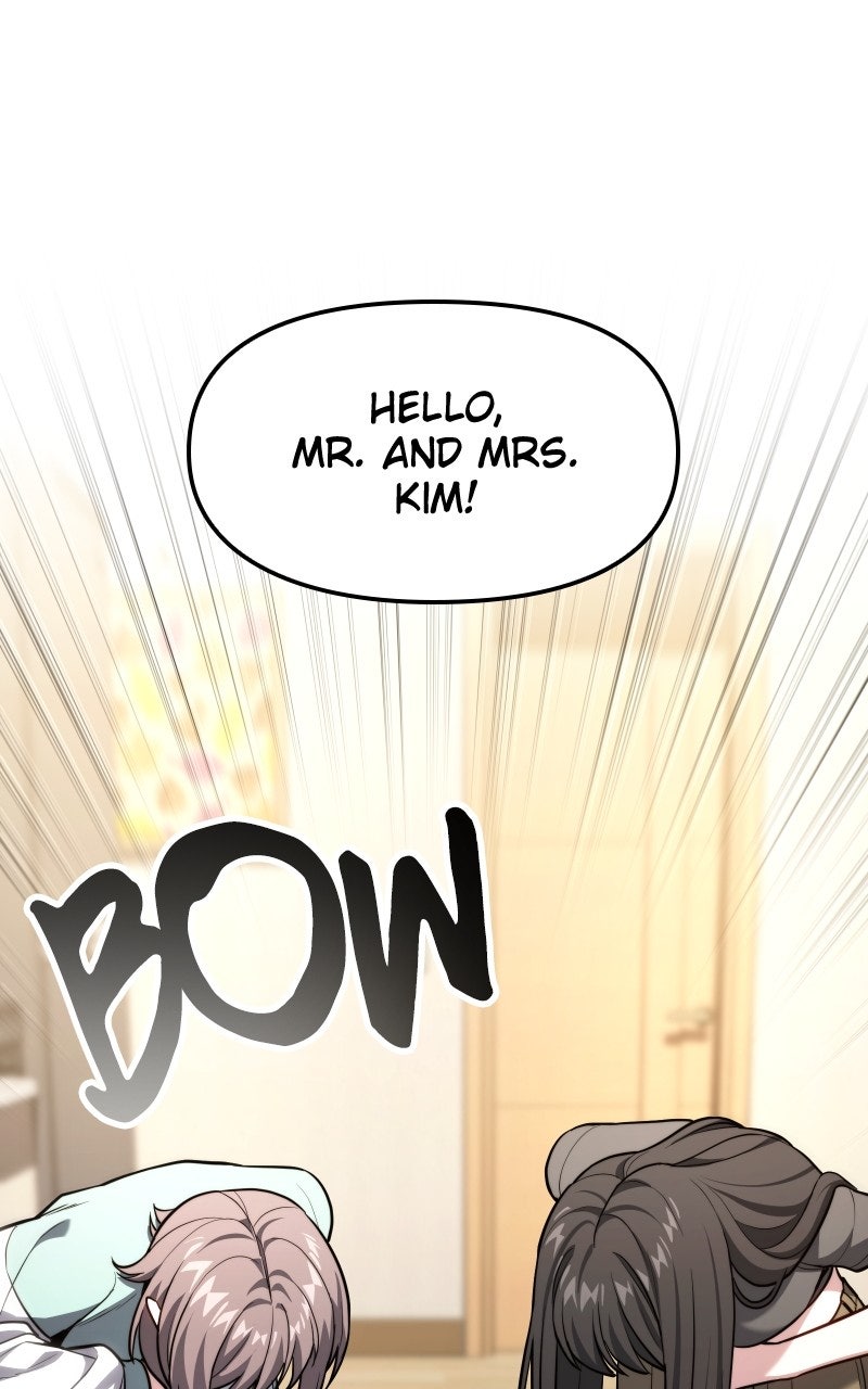 Read Ultimate Shut In Manga Online