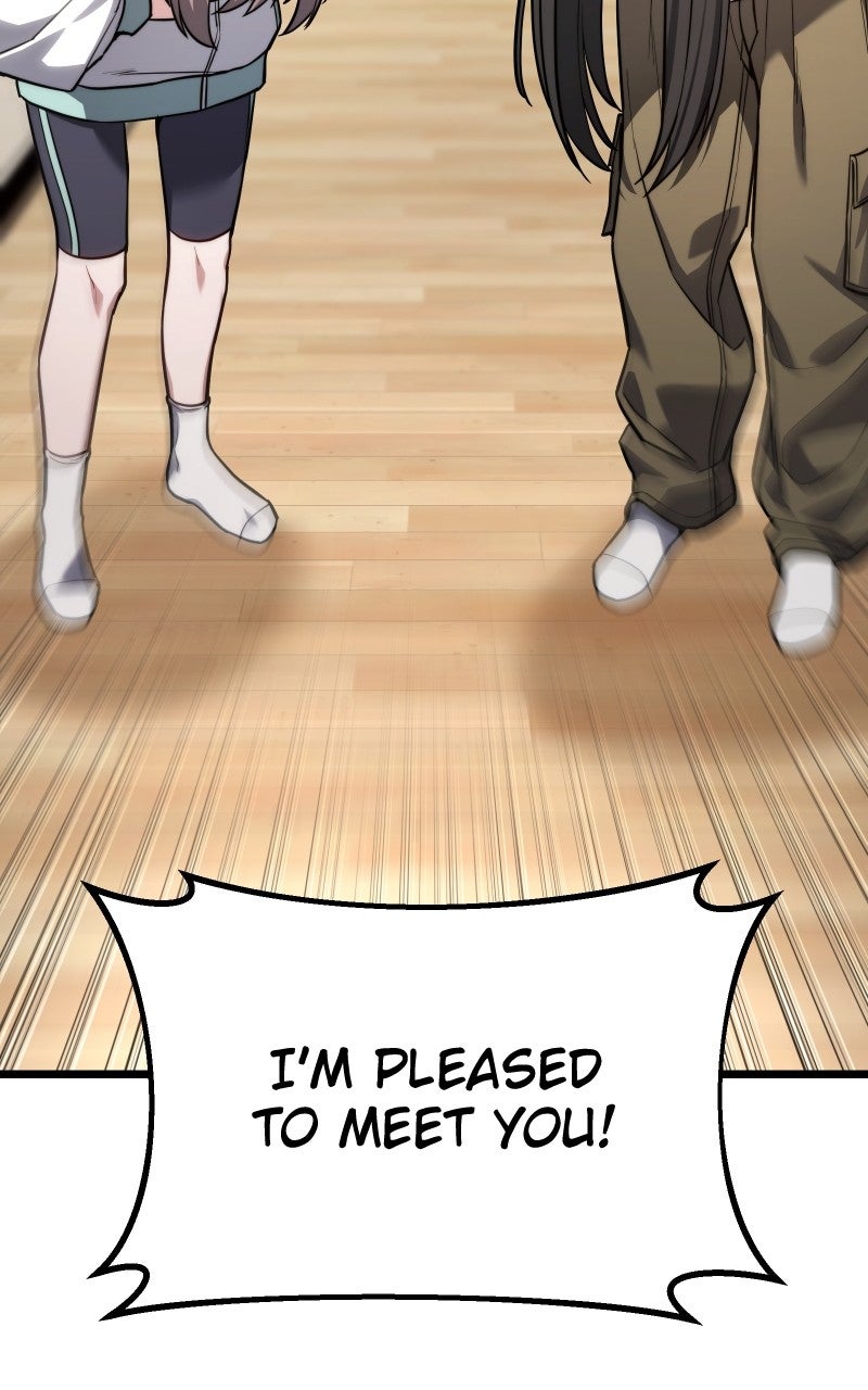 Read Ultimate Shut In Manga Online