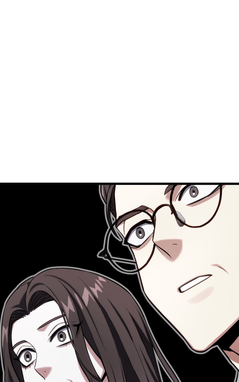 Read Ultimate Shut In Manga Online