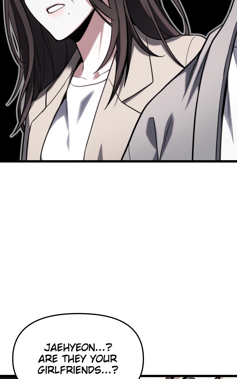 Read Ultimate Shut In Manga Online