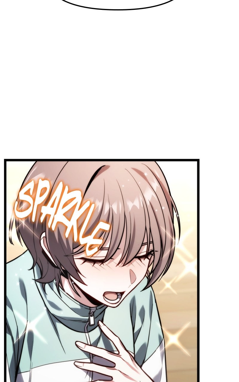 Read Ultimate Shut In Manga Online