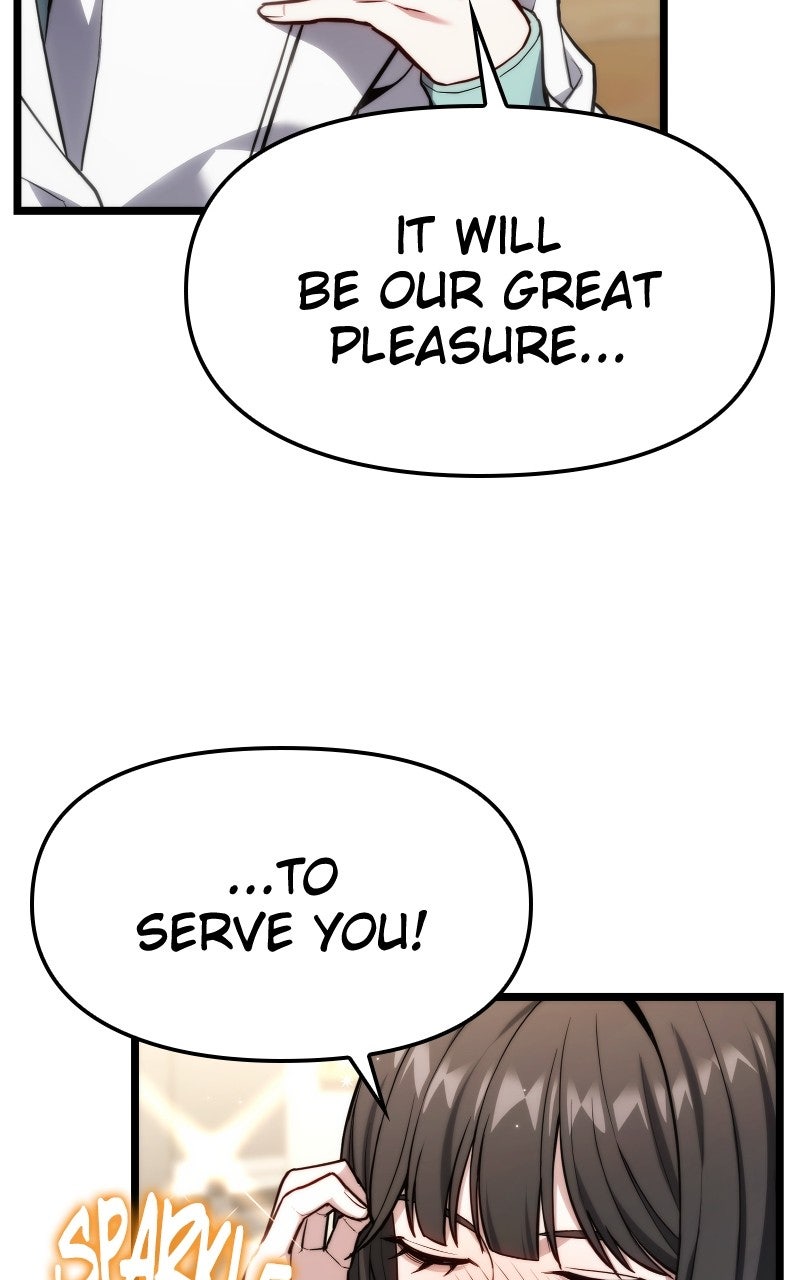 Read Ultimate Shut In Manga Online