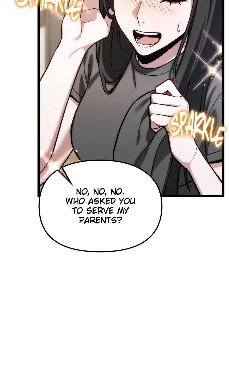 Read Ultimate Shut In Manga Online