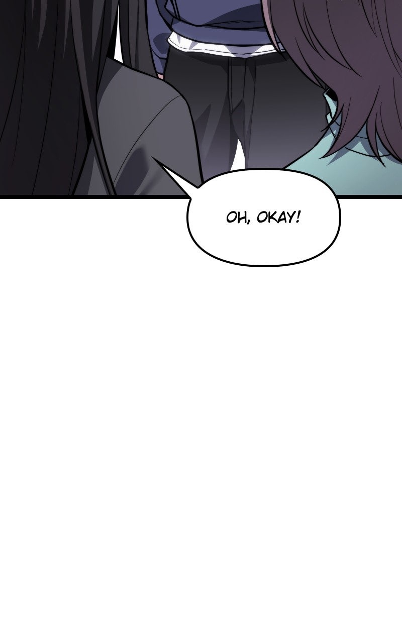 Read Ultimate Shut In Manga Online