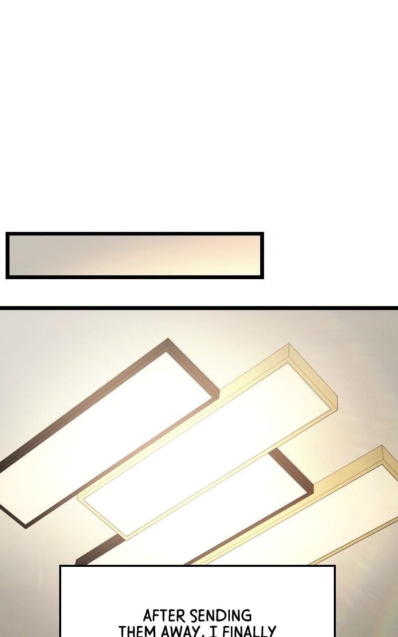 Read Ultimate Shut In Manga Online