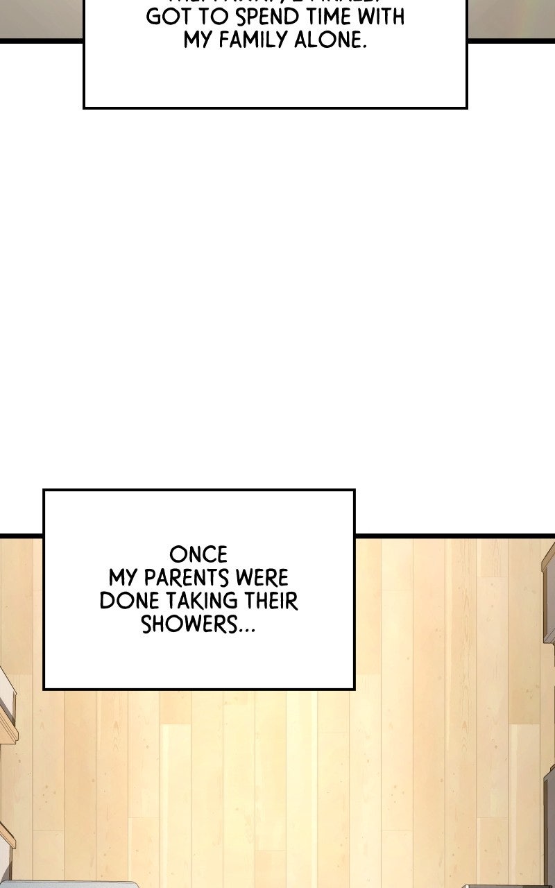 Read Ultimate Shut In Manga Online