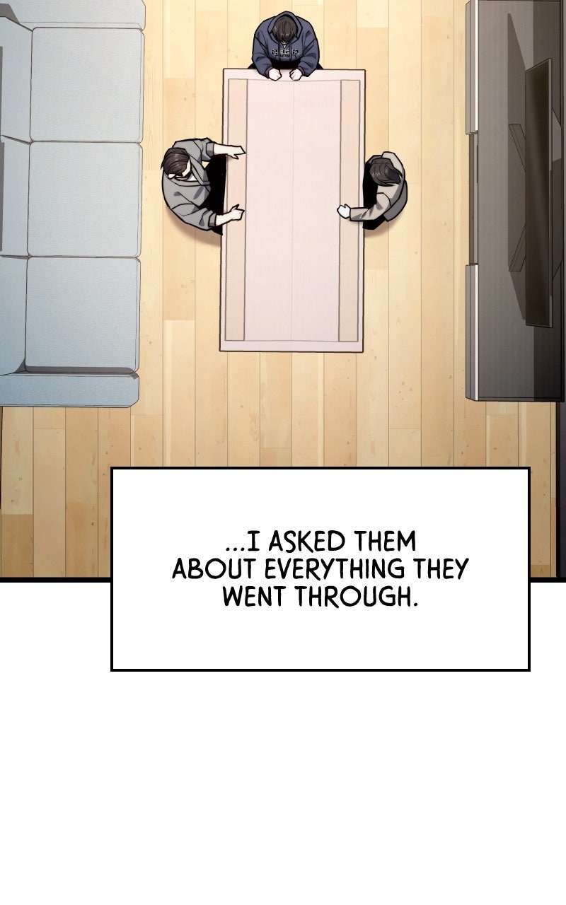 Read Ultimate Shut In Manga Online