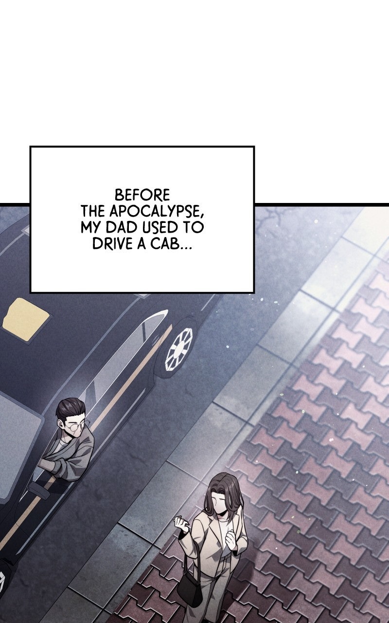 Read Ultimate Shut In Manga Online