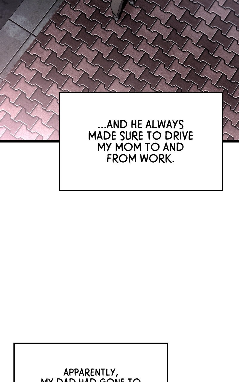 Read Ultimate Shut In Manga Online