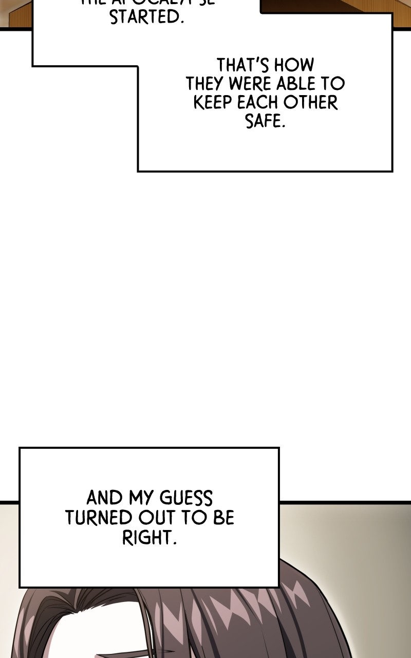 Read Ultimate Shut In Manga Online