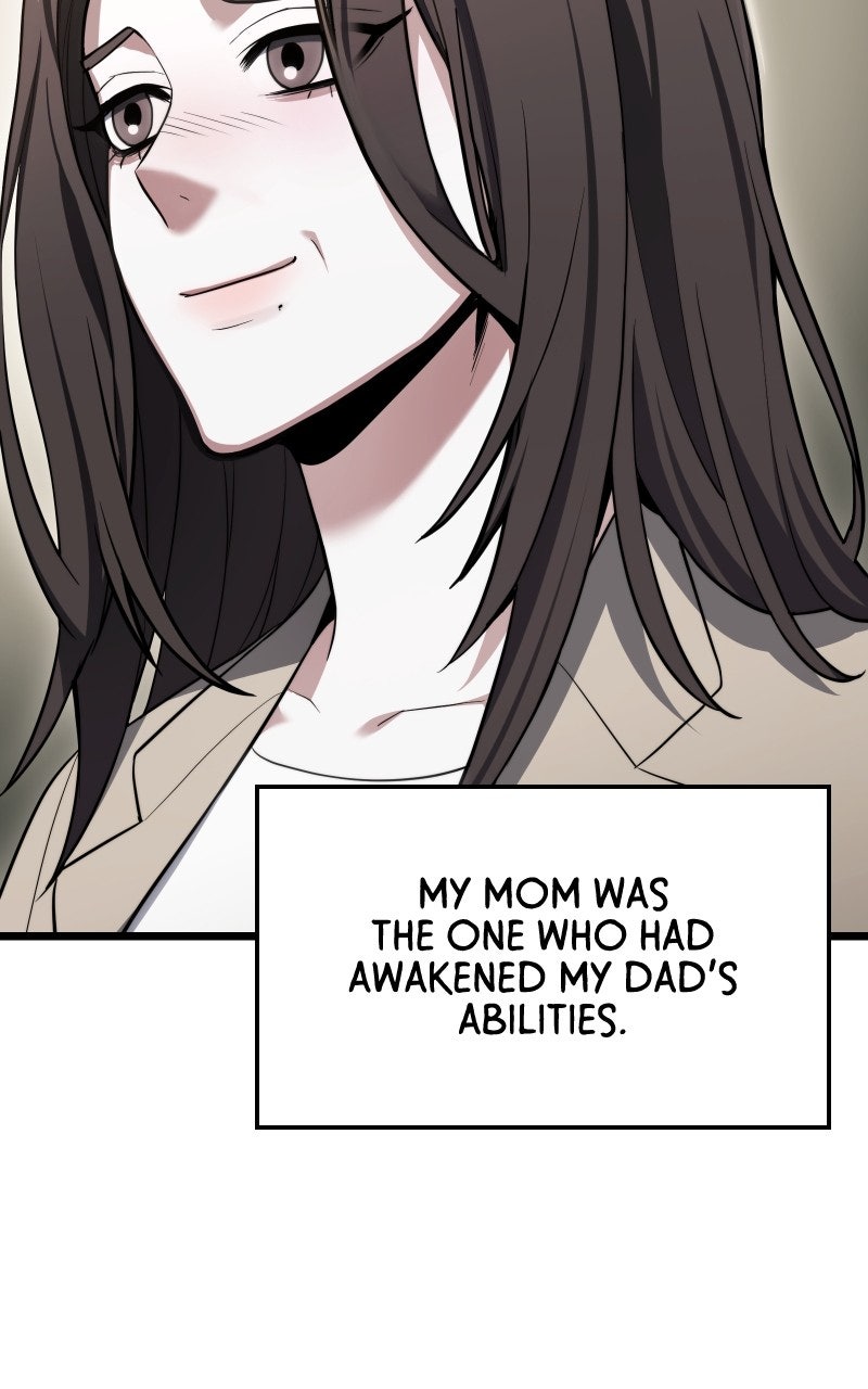 Read Ultimate Shut In Manga Online