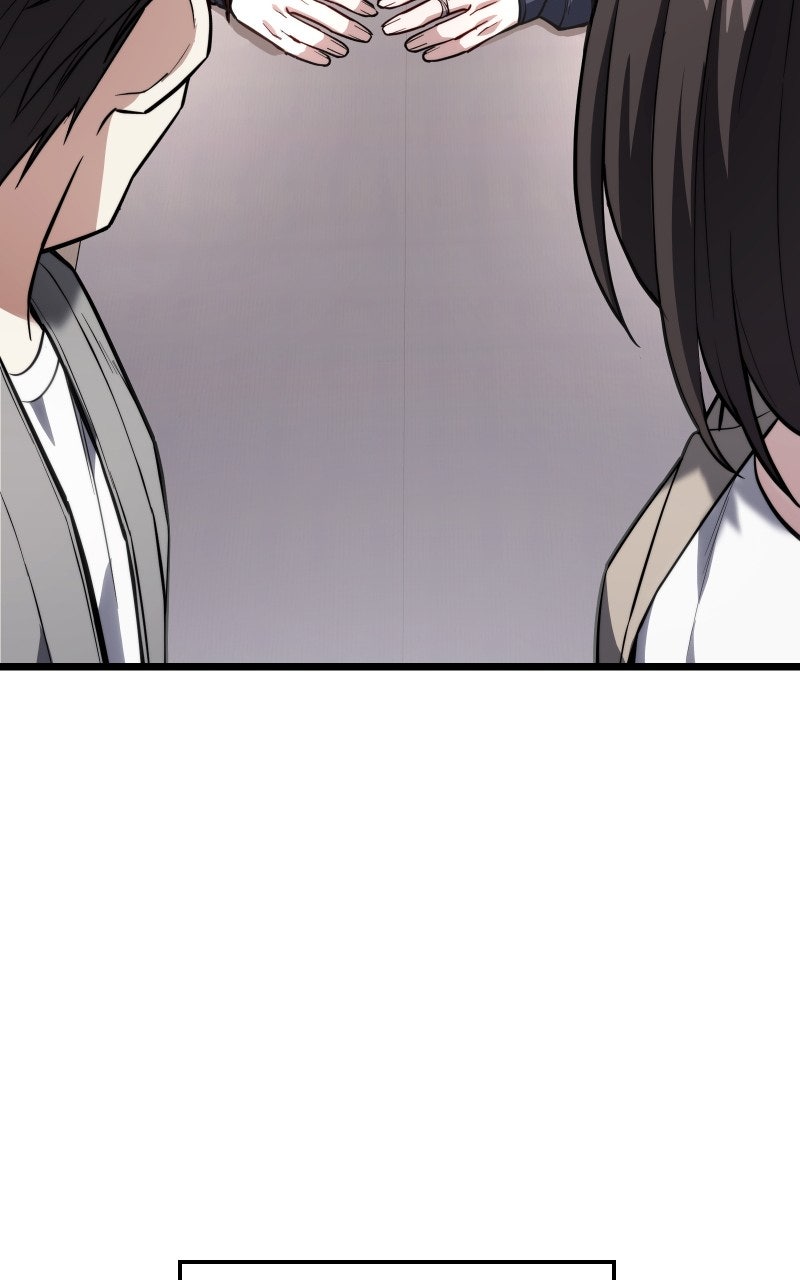 Read Ultimate Shut In Manga Online