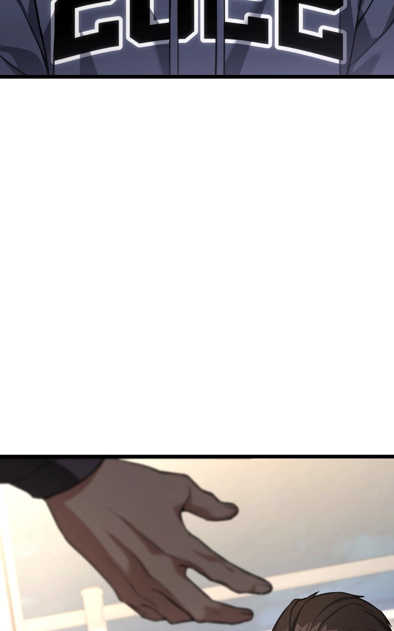 Read Ultimate Shut In Manga Online