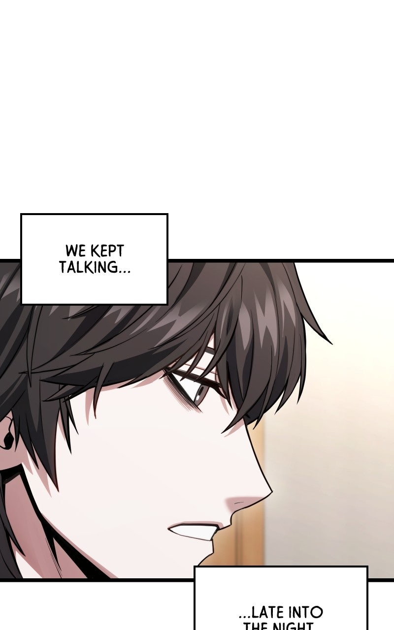 Read Ultimate Shut In Manga Online