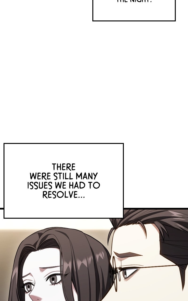 Read Ultimate Shut In Manga Online