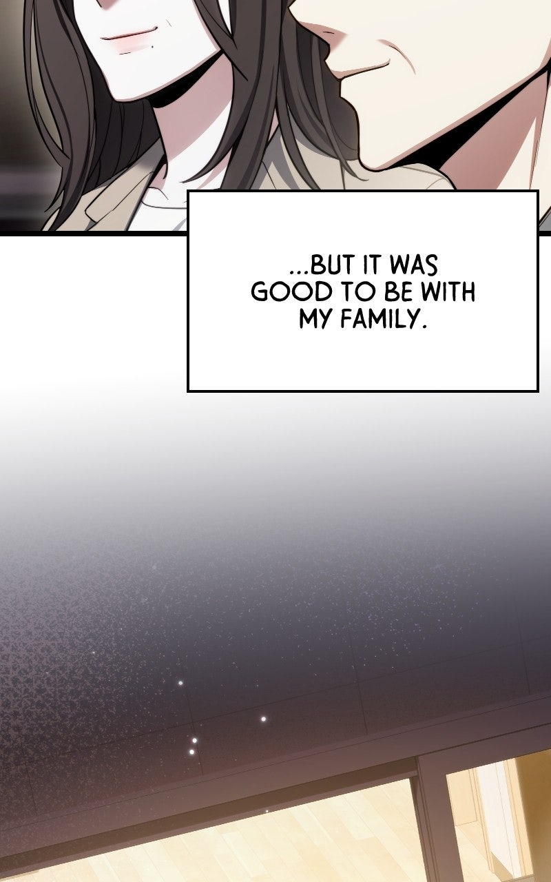 Read Ultimate Shut In Manga Online