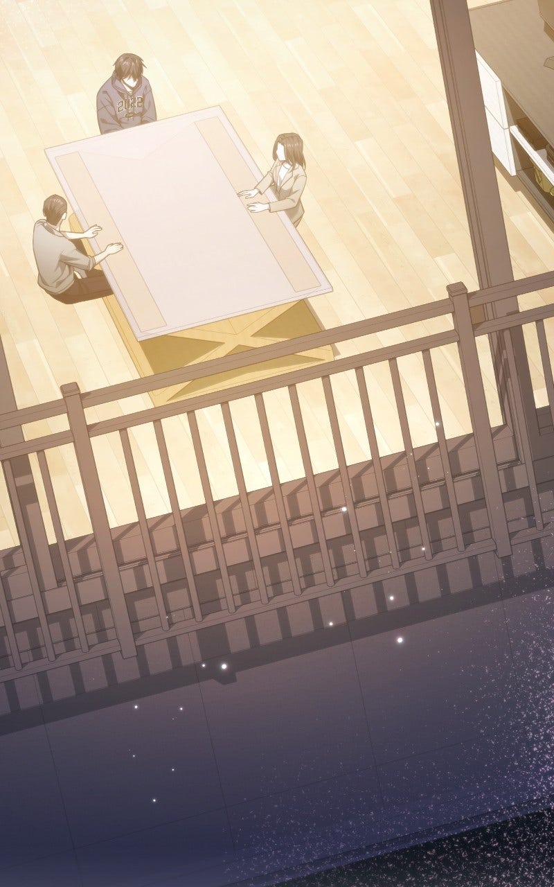 Read Ultimate Shut In Manga Online