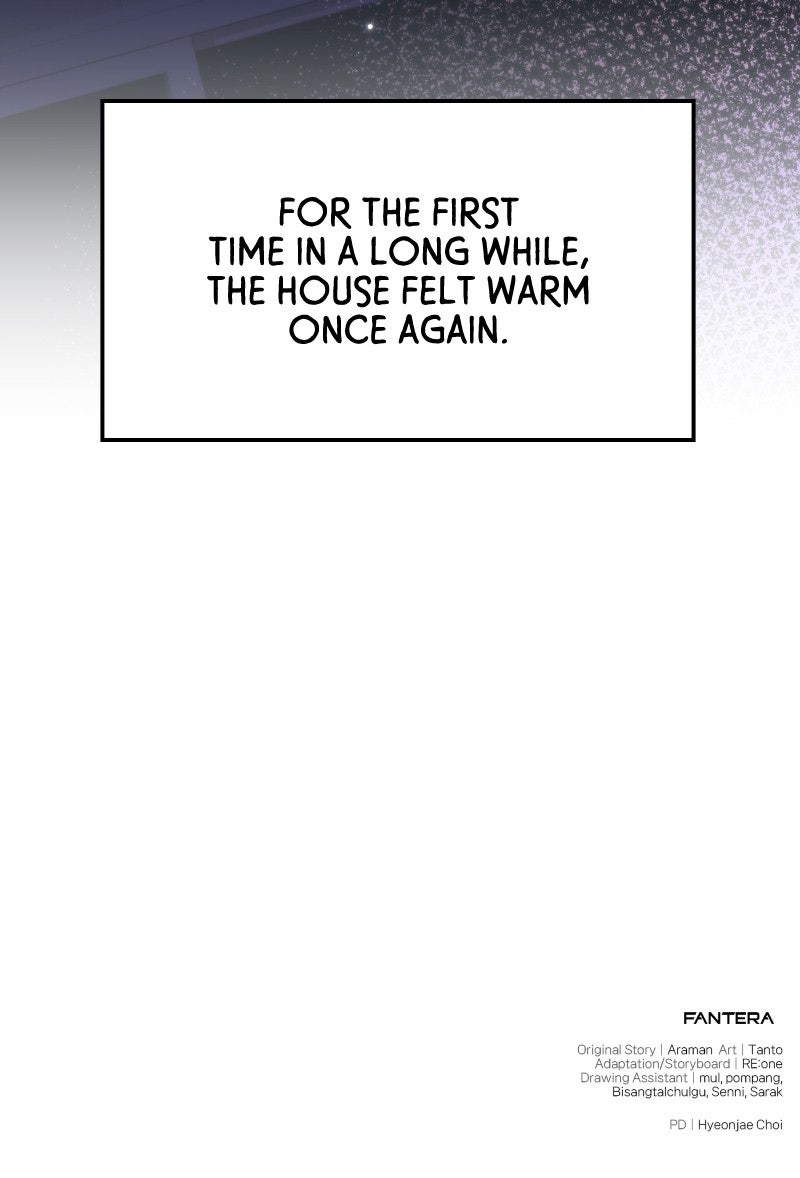 Read Ultimate Shut In Manga Online