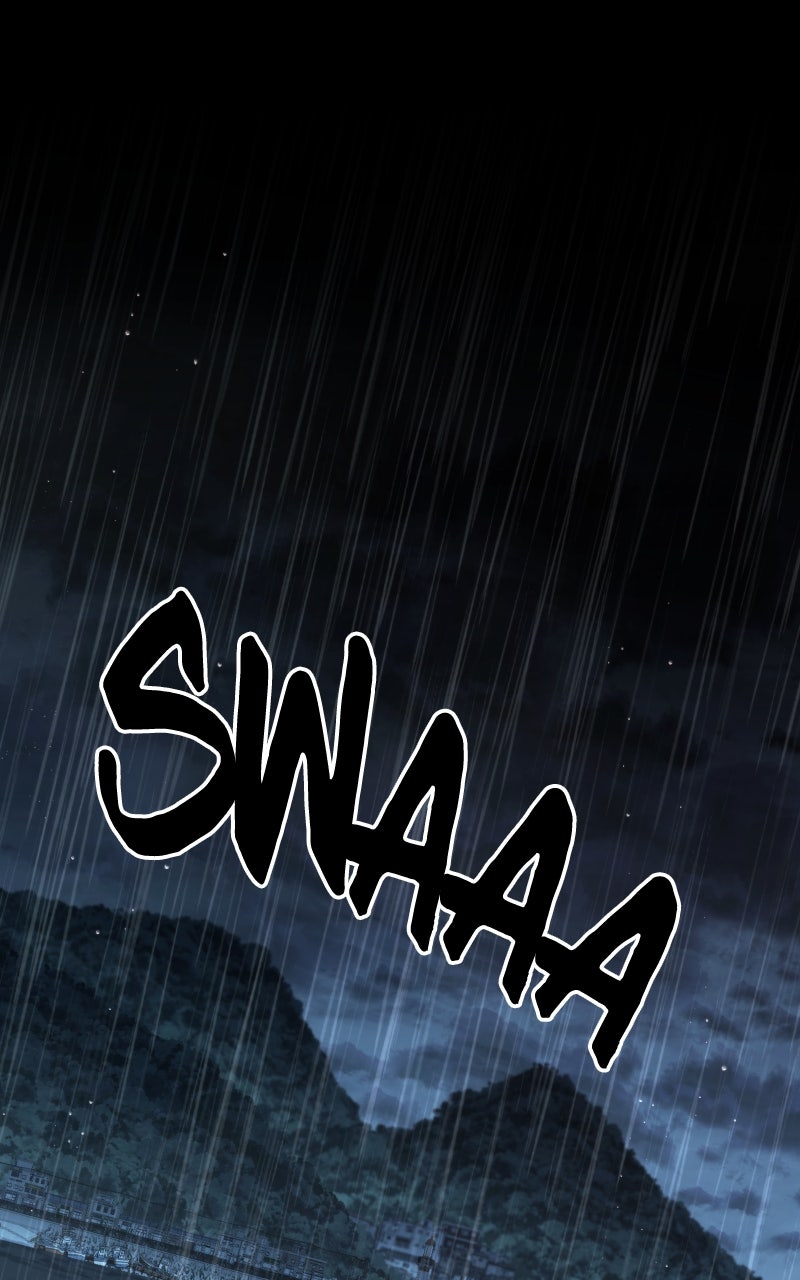 Read Ultimate Shut In Manga Online