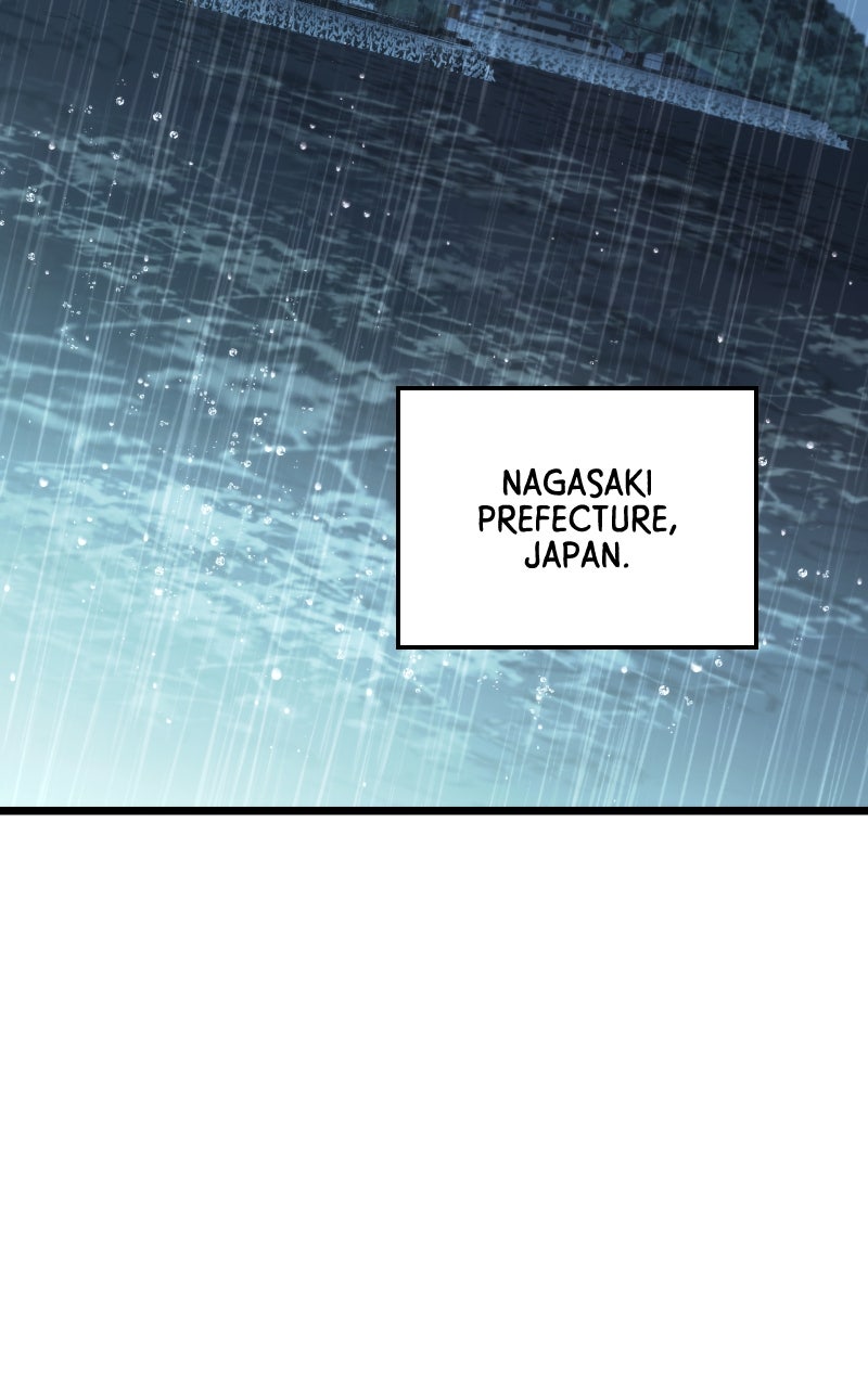 Read Ultimate Shut In Manga Online