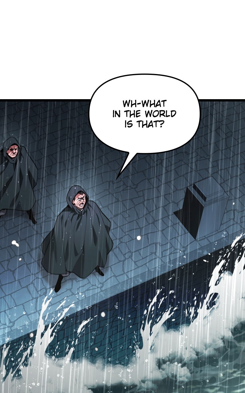 Read Ultimate Shut In Manga Online