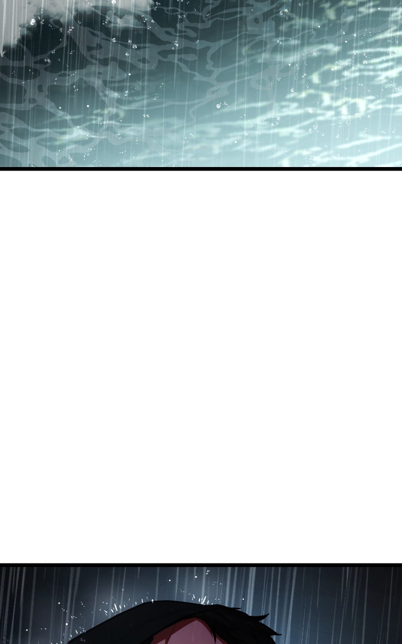 Read Ultimate Shut In Manga Online