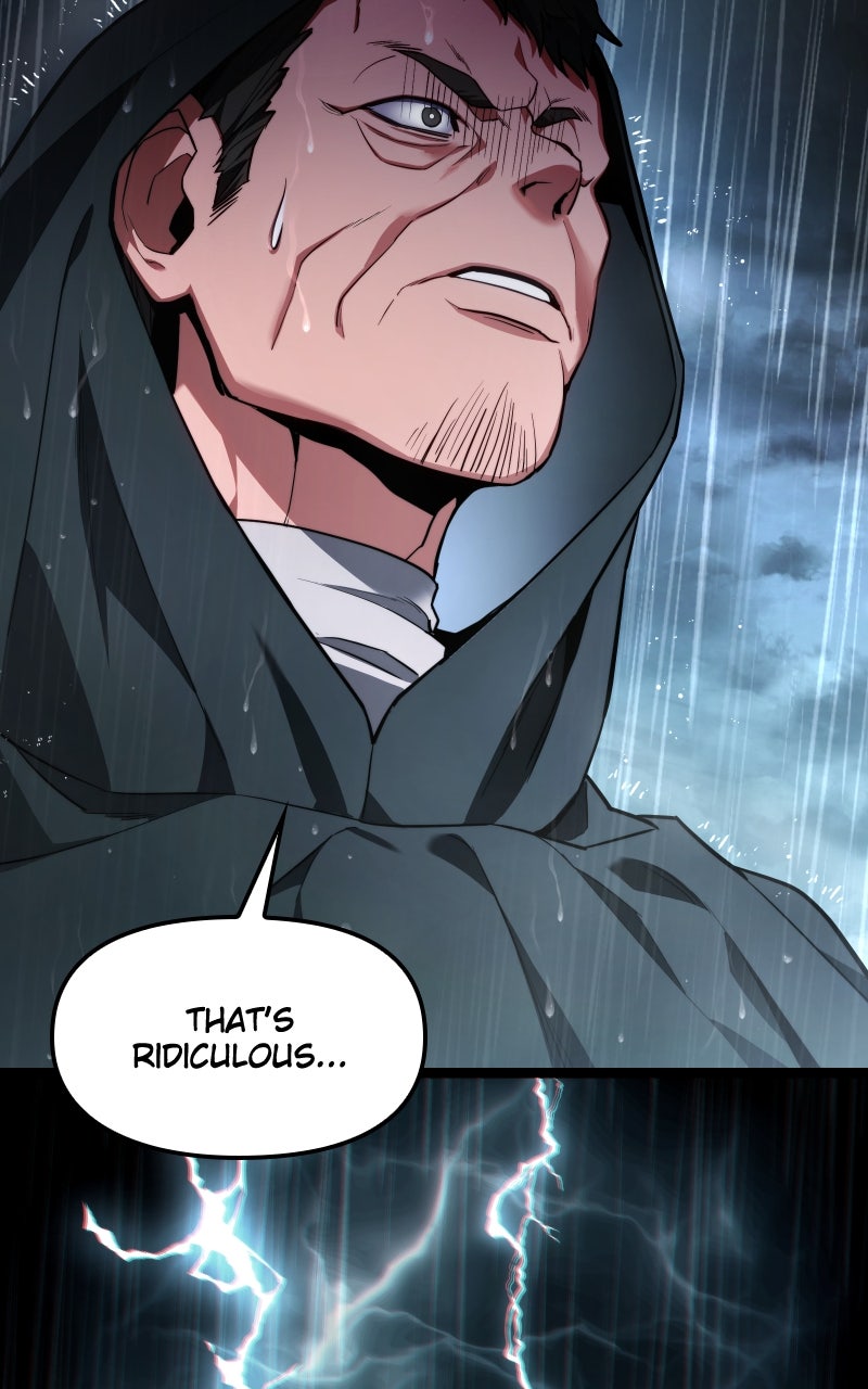 Read Ultimate Shut In Manga Online