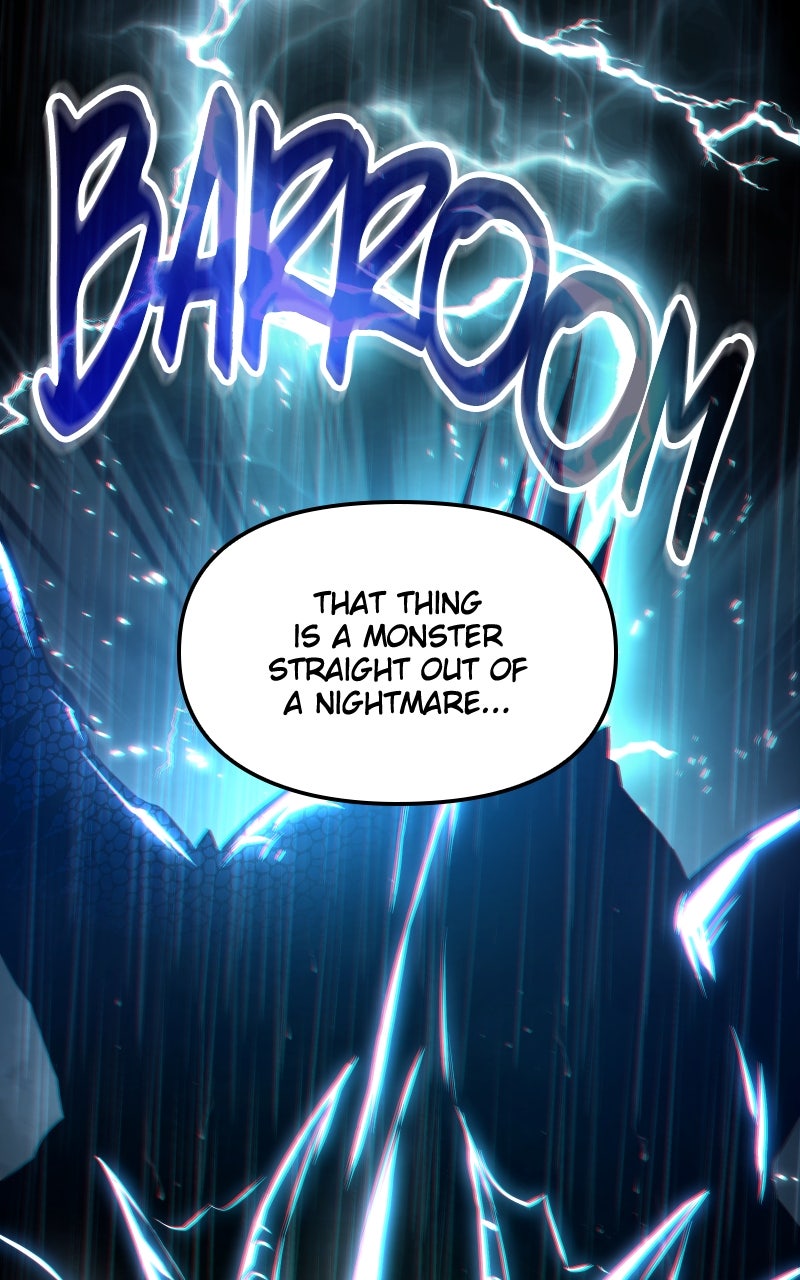 Read Ultimate Shut In Manga Online