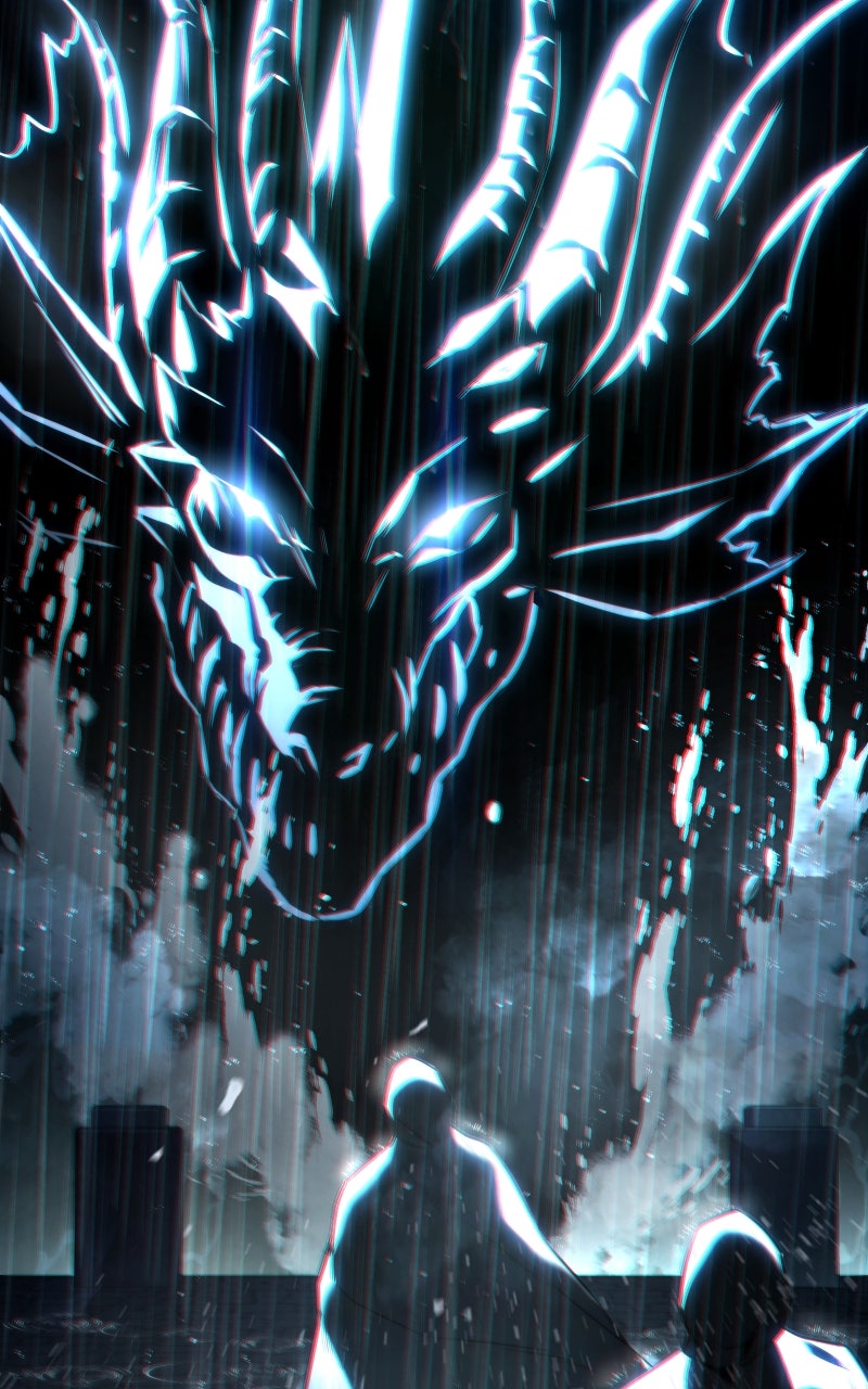 Read Ultimate Shut In Manga Online