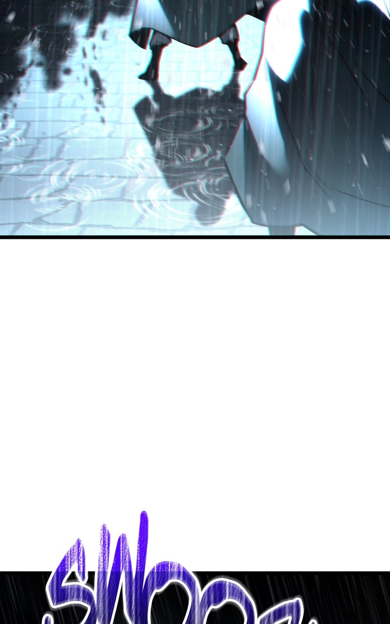 Read Ultimate Shut In Manga Online