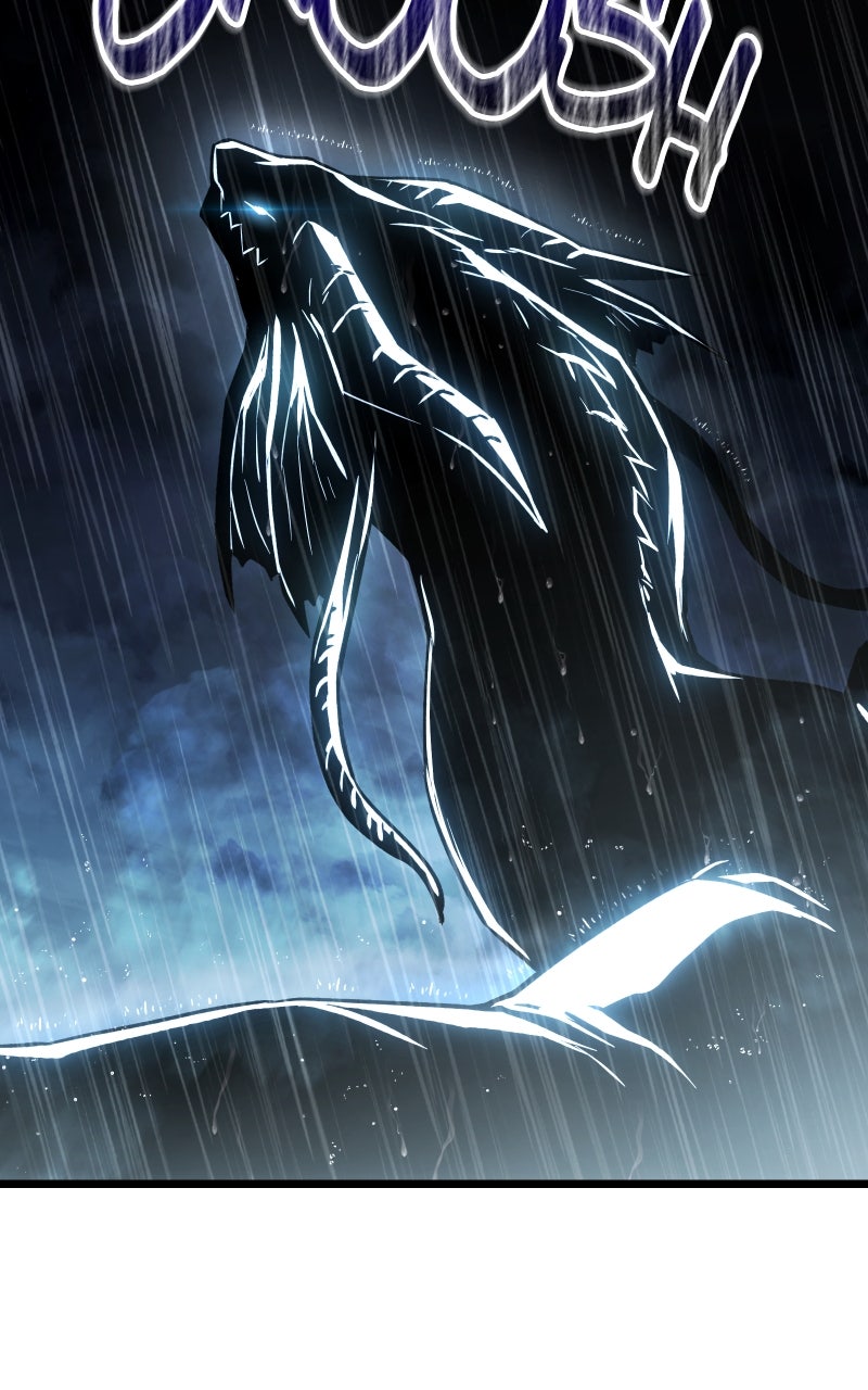 Read Ultimate Shut In Manga Online