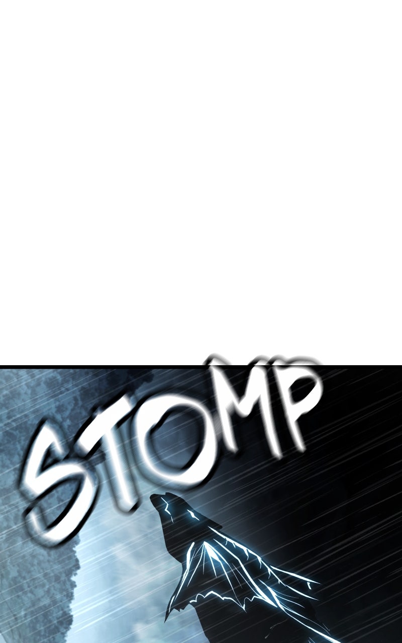 Read Ultimate Shut In Manga Online