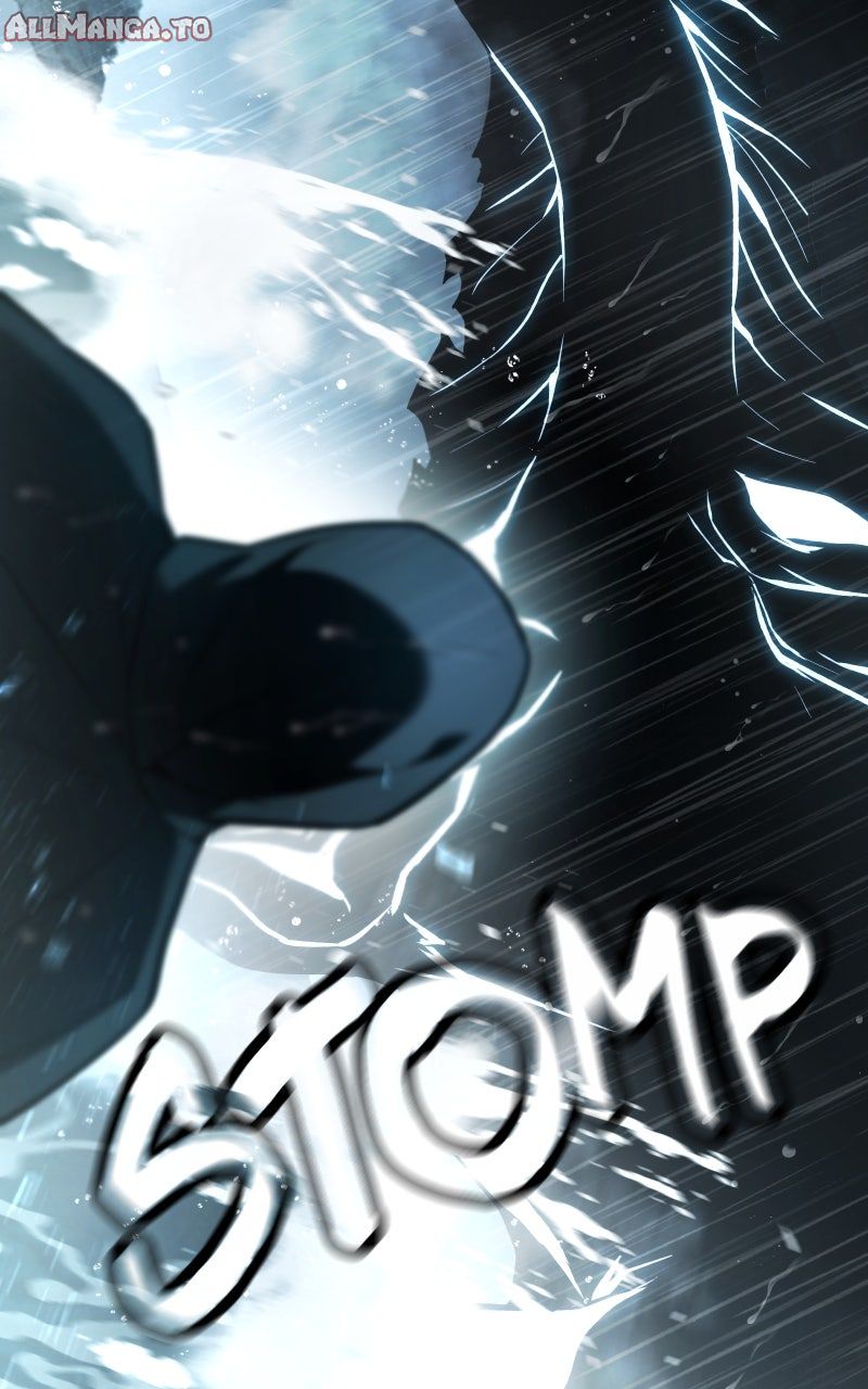 Read Ultimate Shut In Manga Online