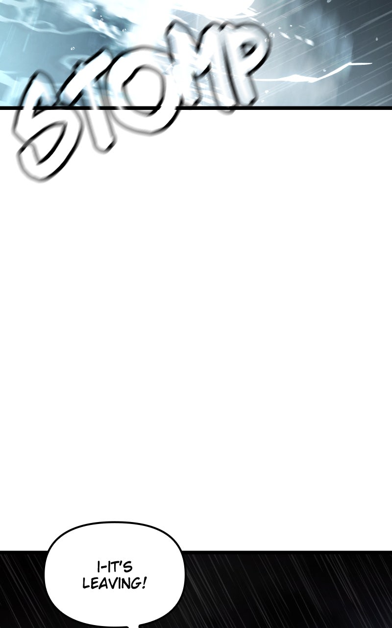 Read Ultimate Shut In Manga Online