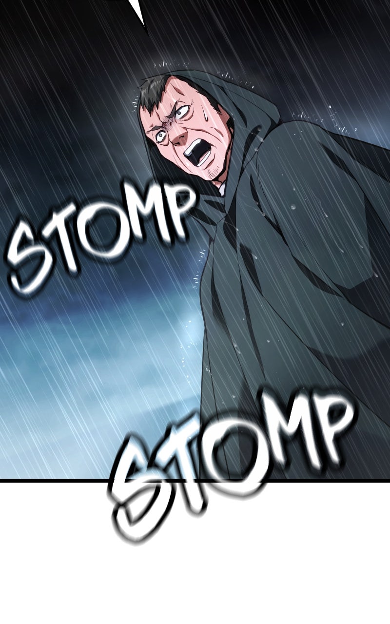 Read Ultimate Shut In Manga Online