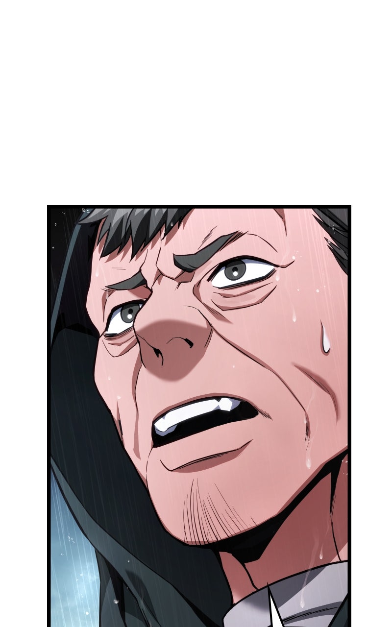 Read Ultimate Shut In Manga Online