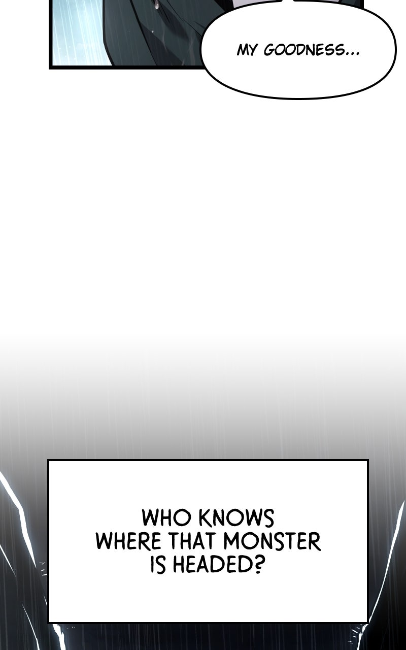 Read Ultimate Shut In Manga Online