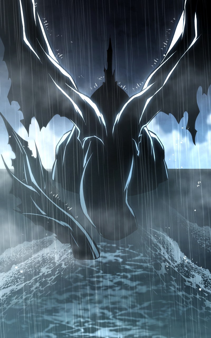 Read Ultimate Shut In Manga Online