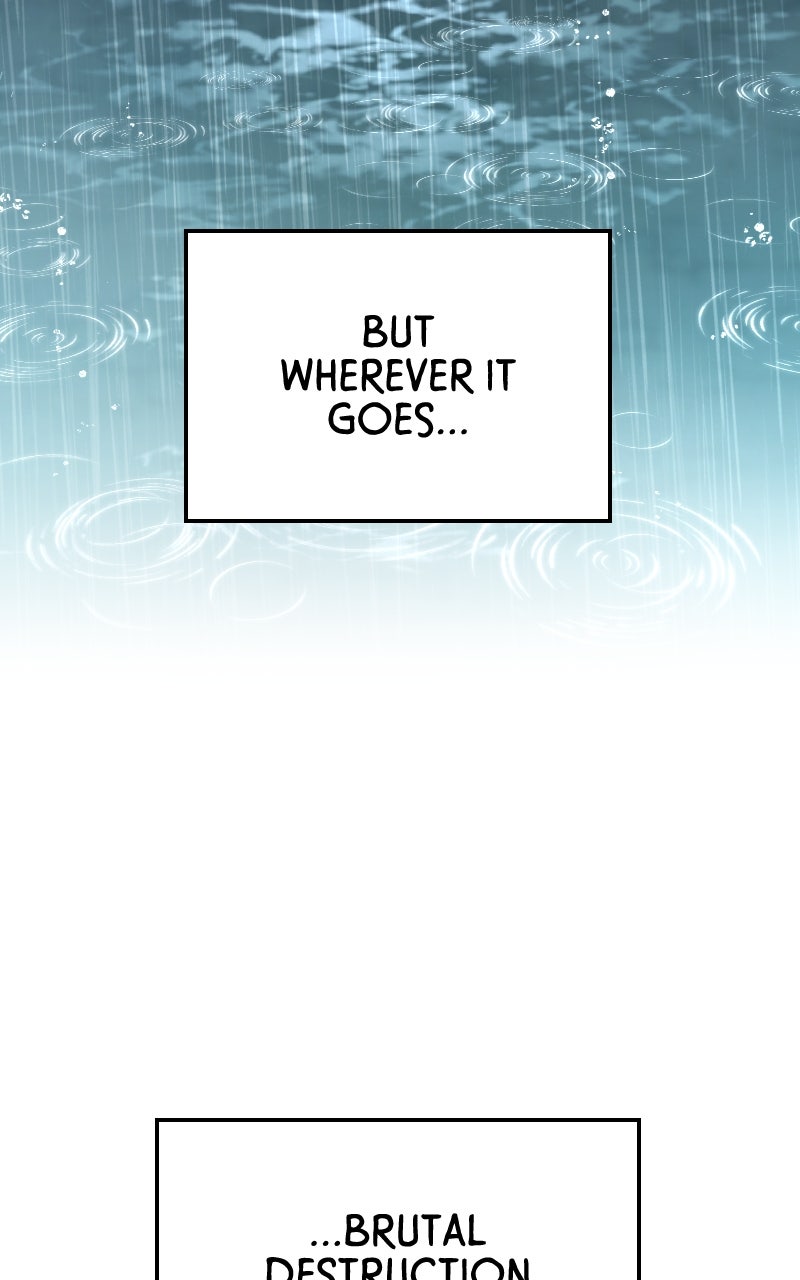 Read Ultimate Shut In Manga Online