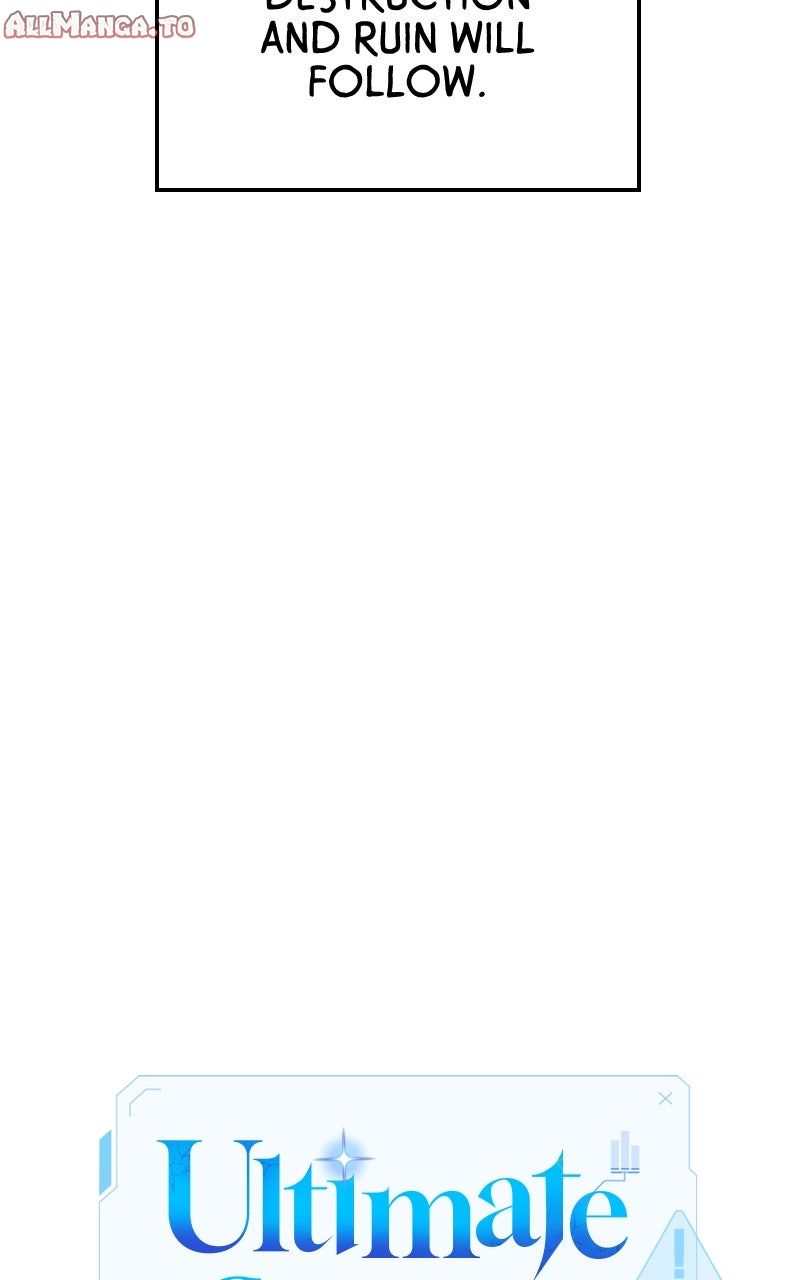 Read Ultimate Shut In Manga Online